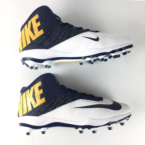 nike zoom code elite